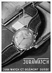 Jurawatch 1955 16.jpg